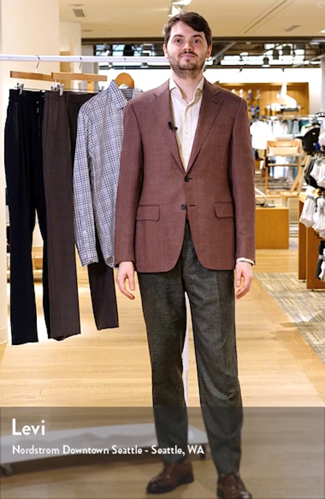 Wistia video thumbnail