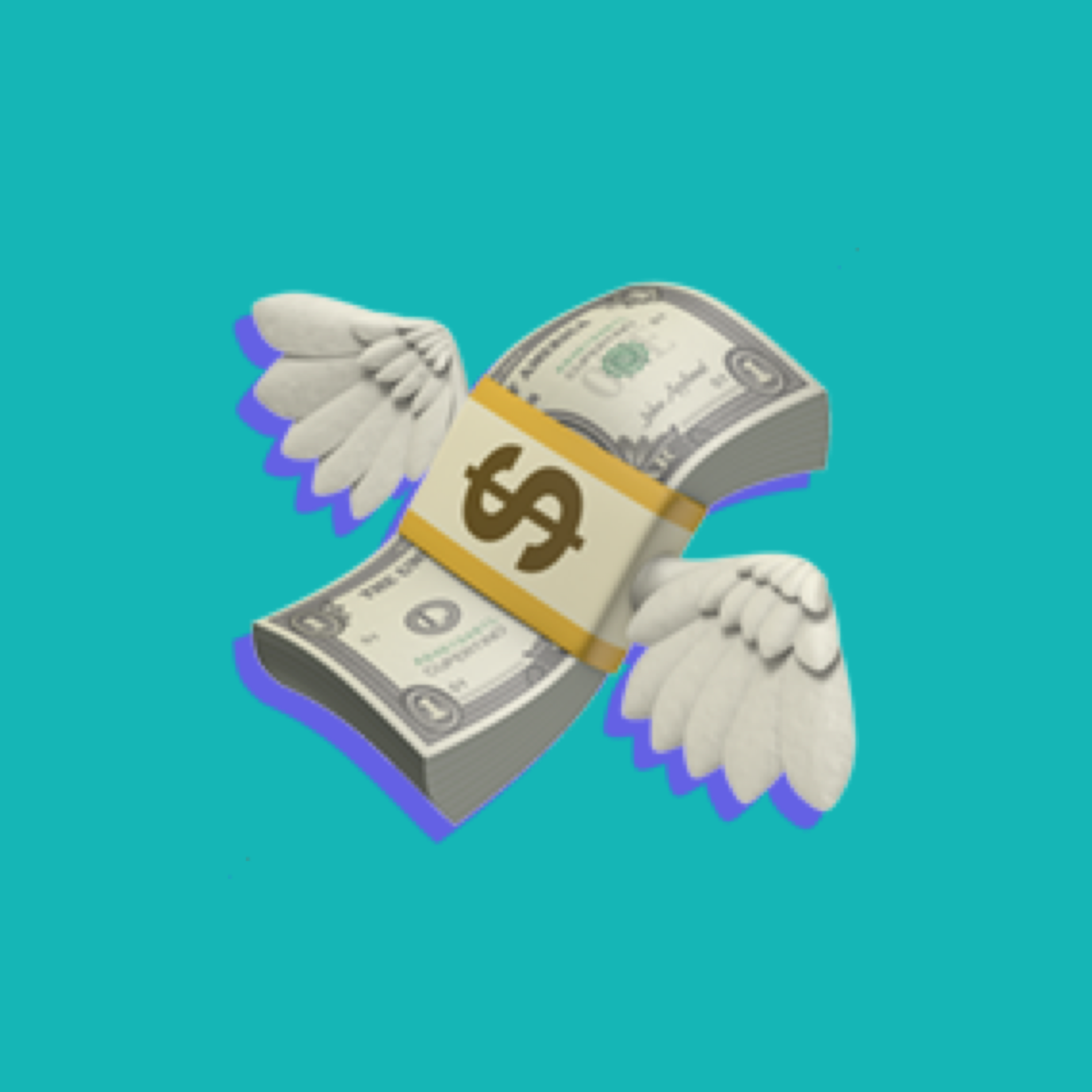 The Self-Serve SaaS \'Cast