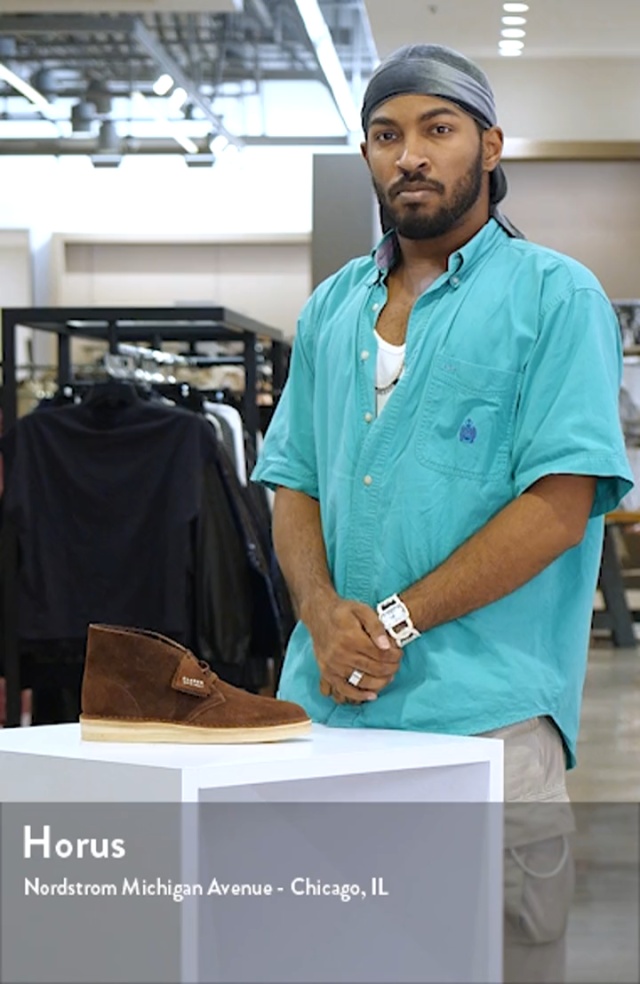 Wistia video thumbnail