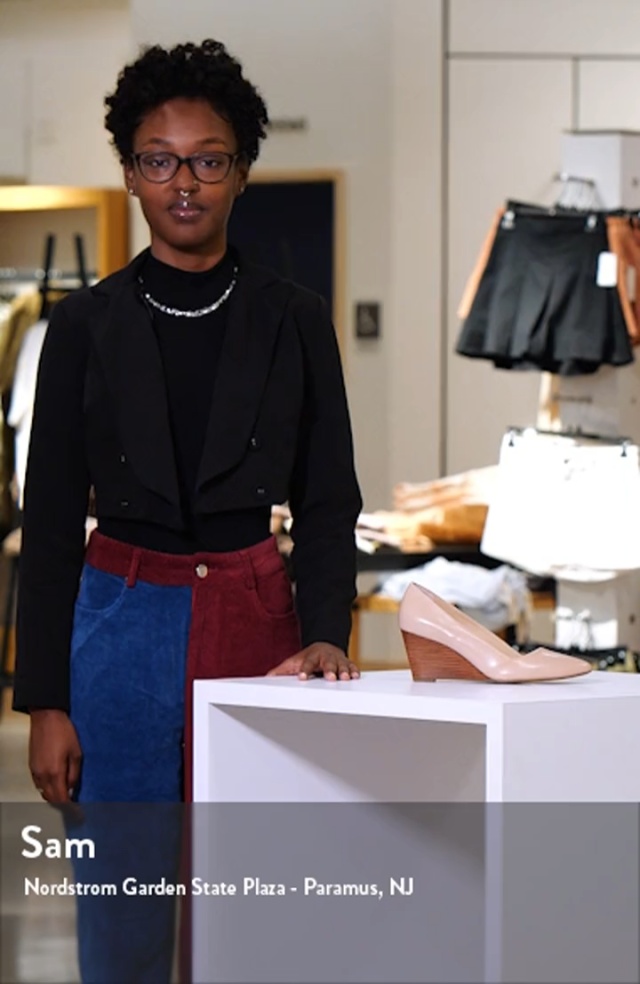 Wistia video thumbnail