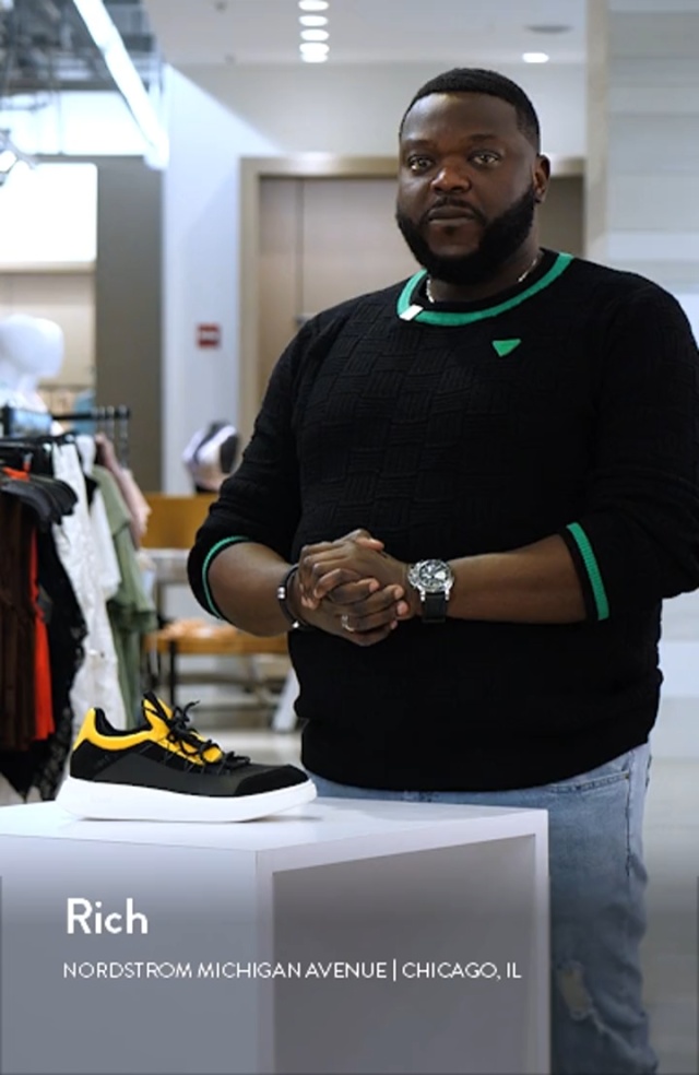 Wistia video thumbnail