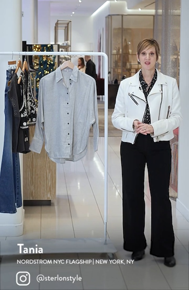 Wistia video thumbnail