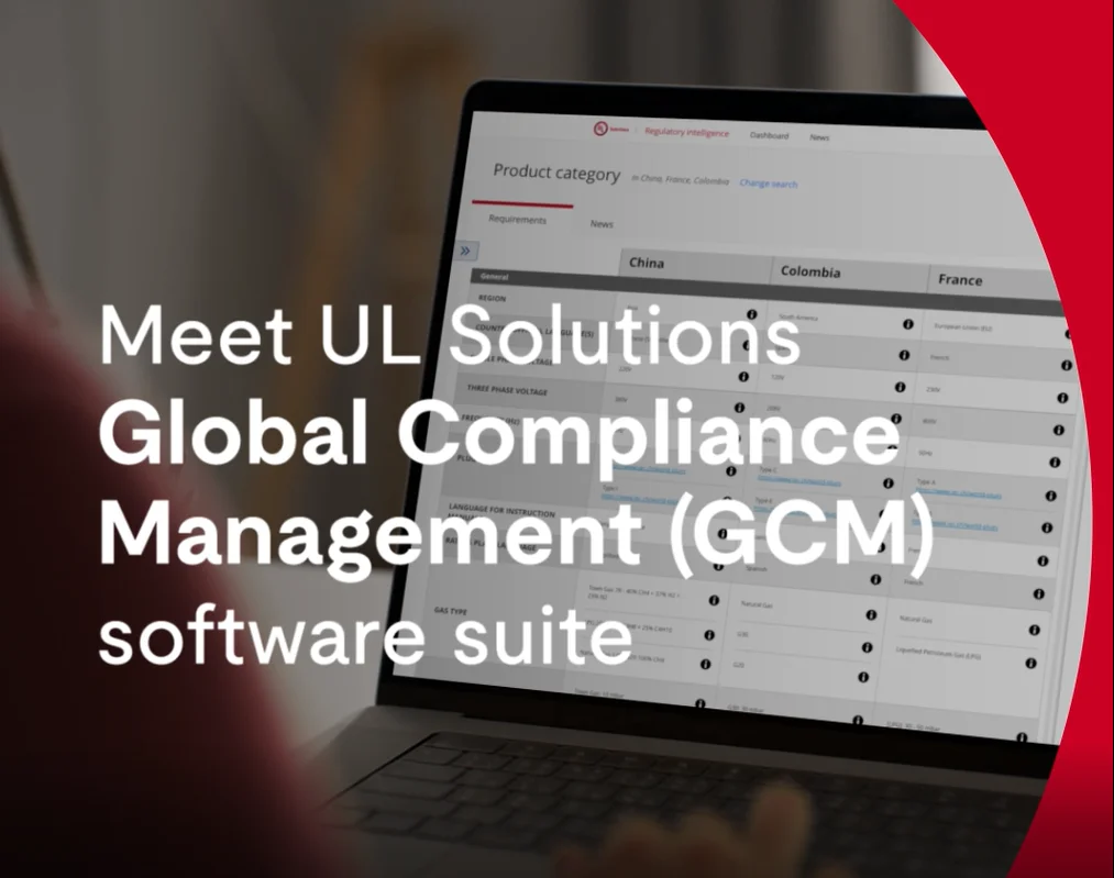 GCM Full Video with Captions (English)