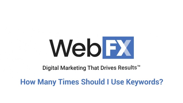 What Is Keyword Stuffing And How To Save Your Seo From It What Is Keyword Stuffing And How To Save Your Seo From It