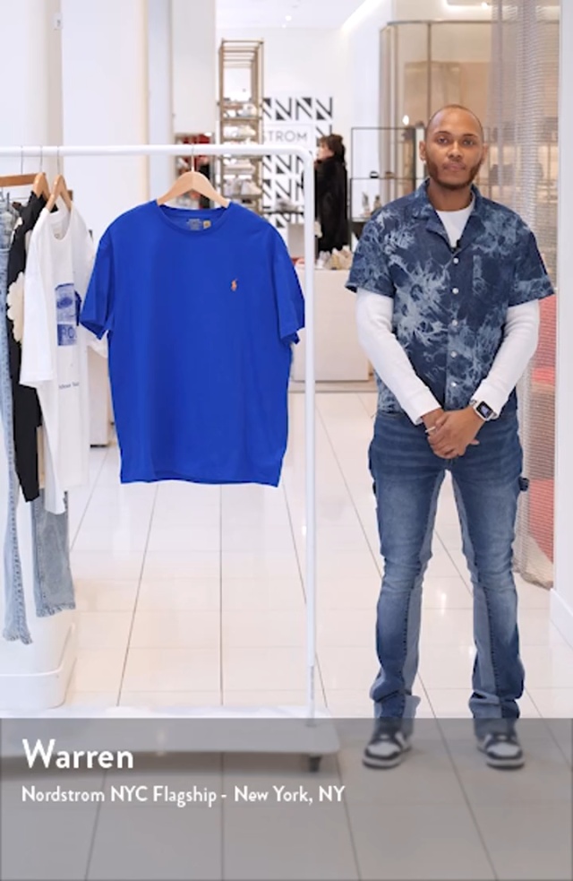 Wistia video thumbnail