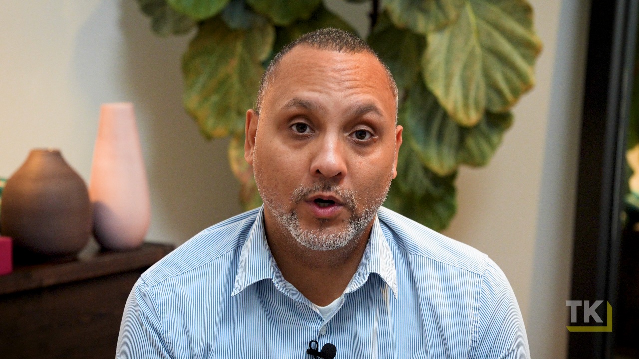 Miguel Sanchez, Stack