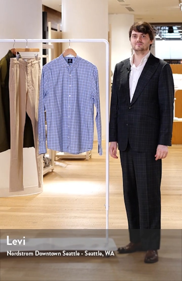 Wistia video thumbnail