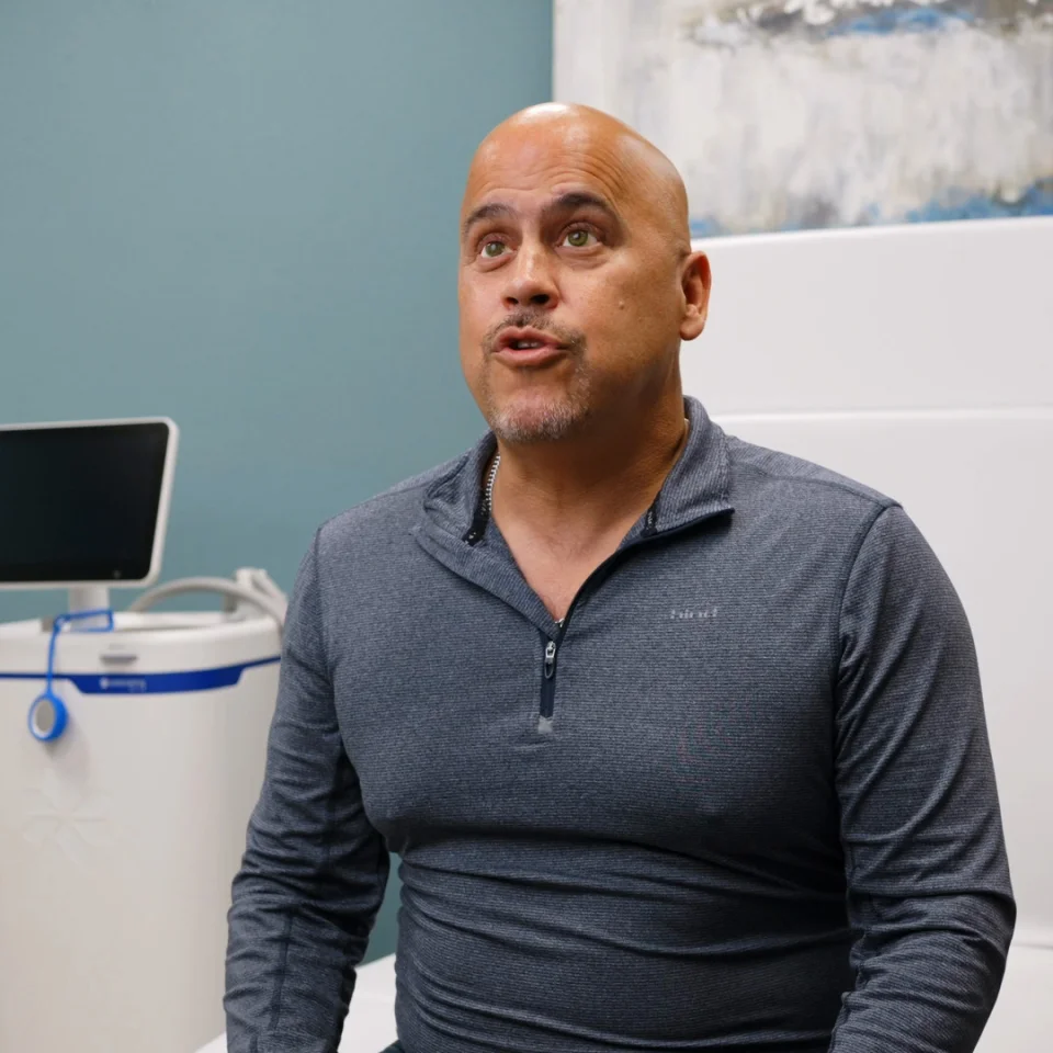 Bodenvy Tulsa | Weight Loss, CoolSculpting & Body Sculpting