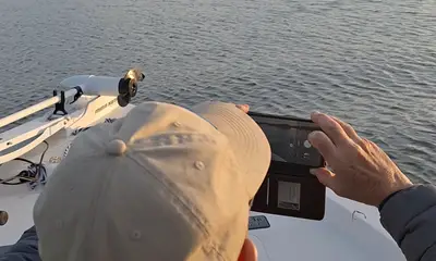 Hilton Head Island Report Video 0