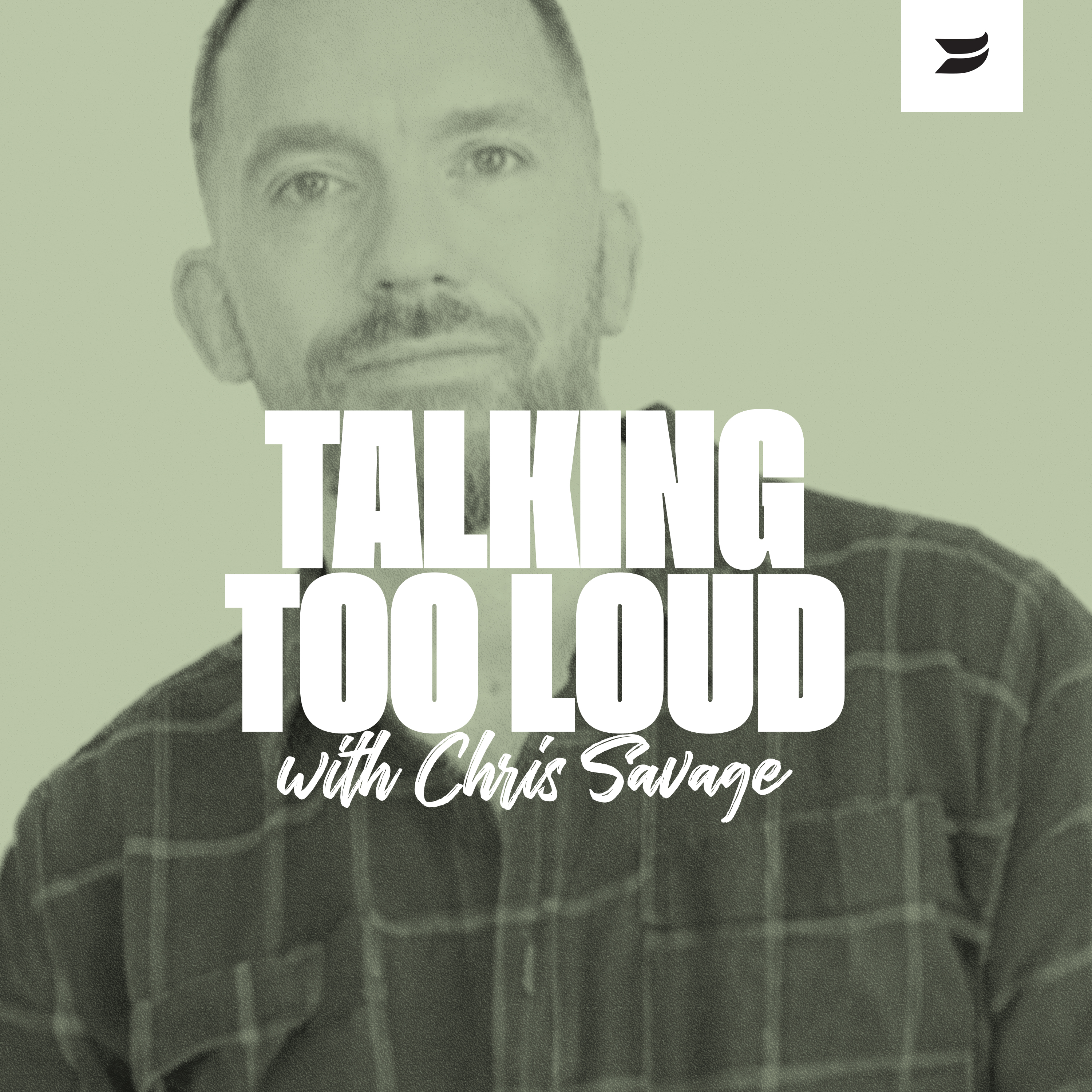 Podcast episode image
