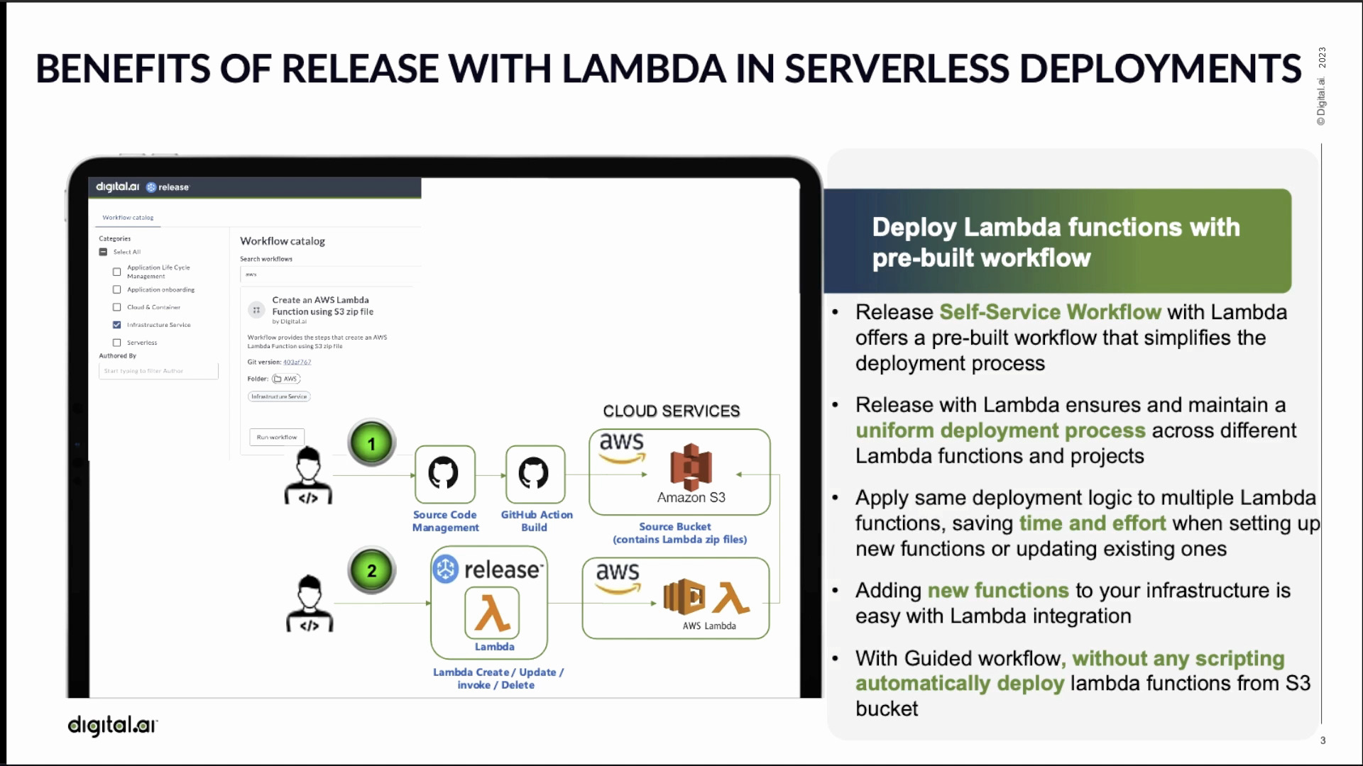 9e8ffb1759445596e5ec2efd0322c6d8522b04fc.jpg?image_crop_resized=900x506&image_play_button=true&image_play_button_size=2x&image_play_button_color=2a2a2ae0