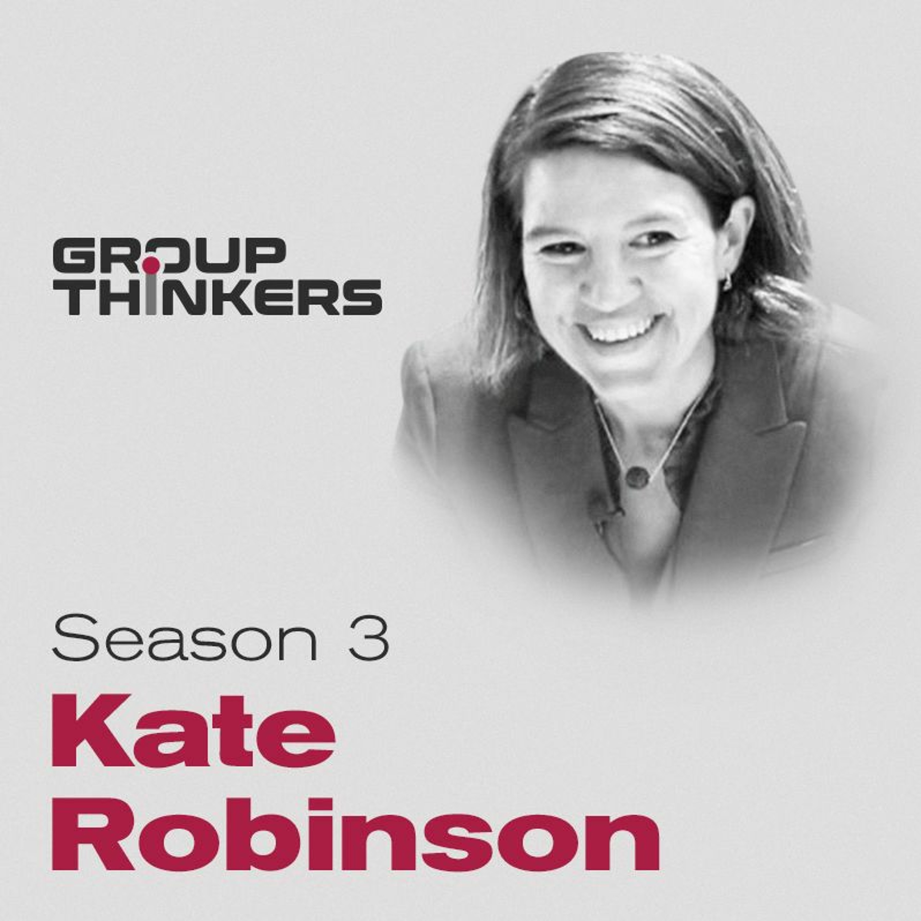 RKD Group: Thinkers