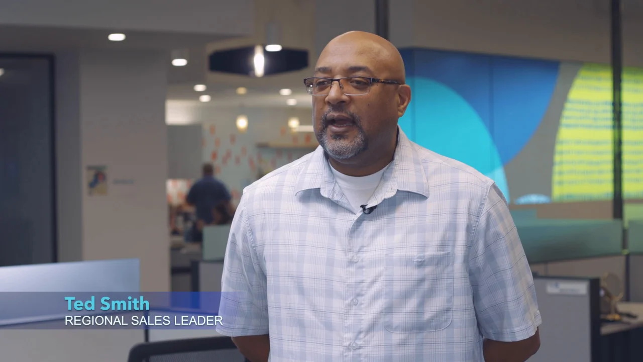Careers – Talus Pay