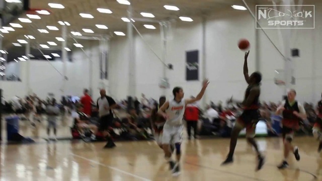 Youth Basketball Leagues Youth Basketball Programs In Lancaster