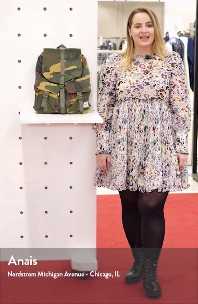 Wistia video thumbnail