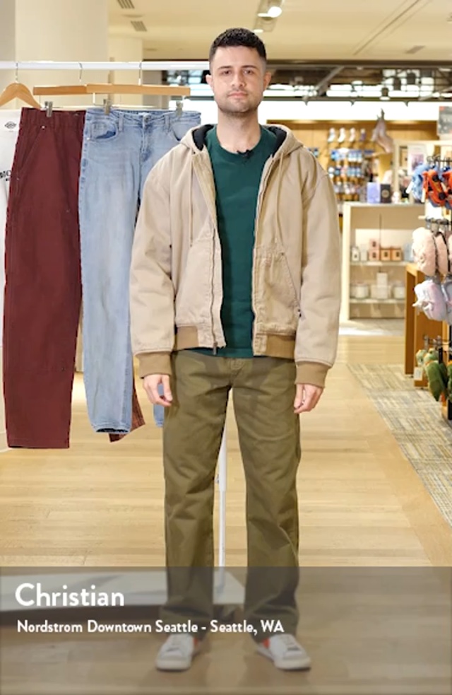 Wistia video thumbnail