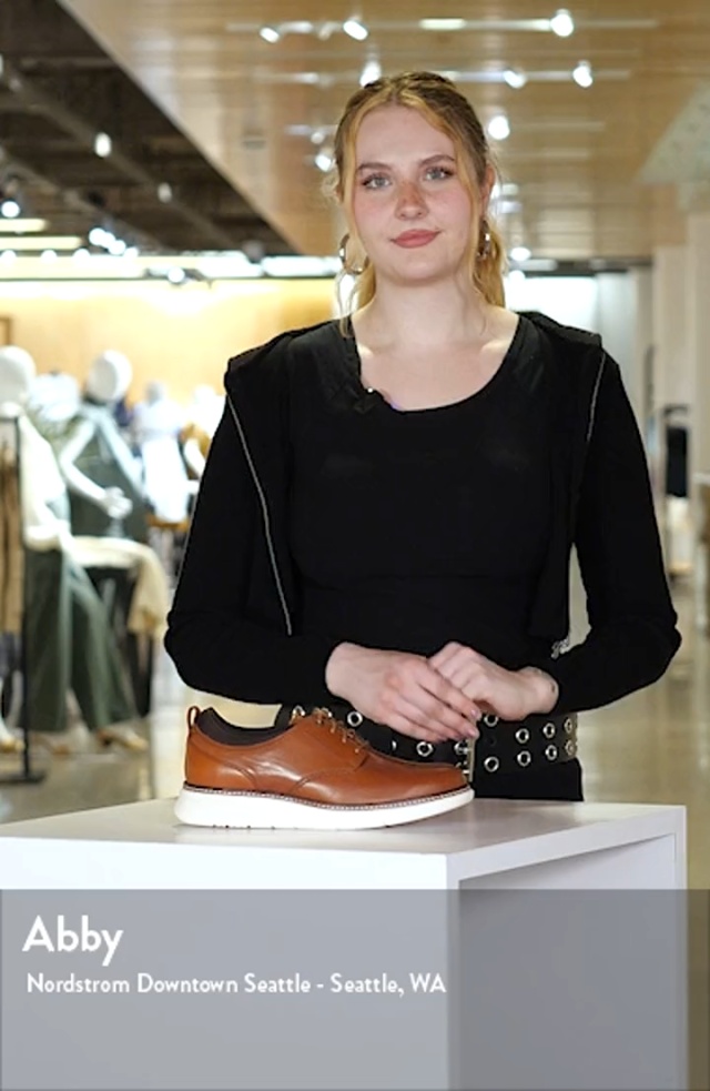 Wistia video thumbnail