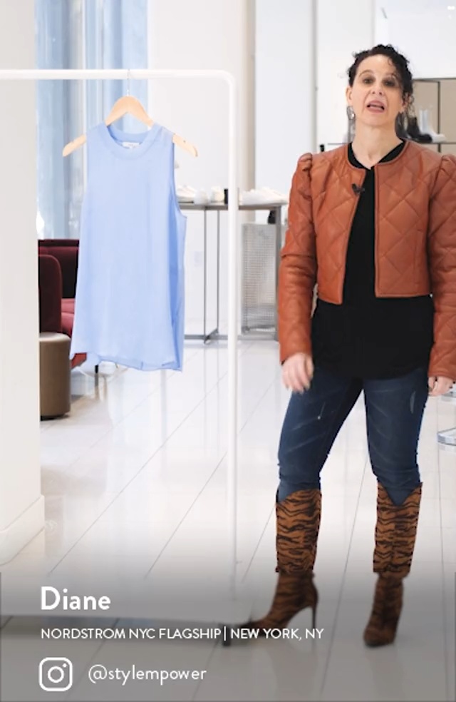 Wistia video thumbnail