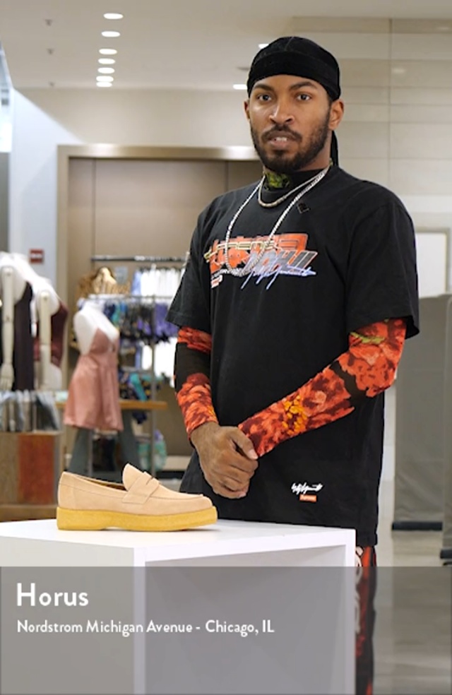 Wistia video thumbnail