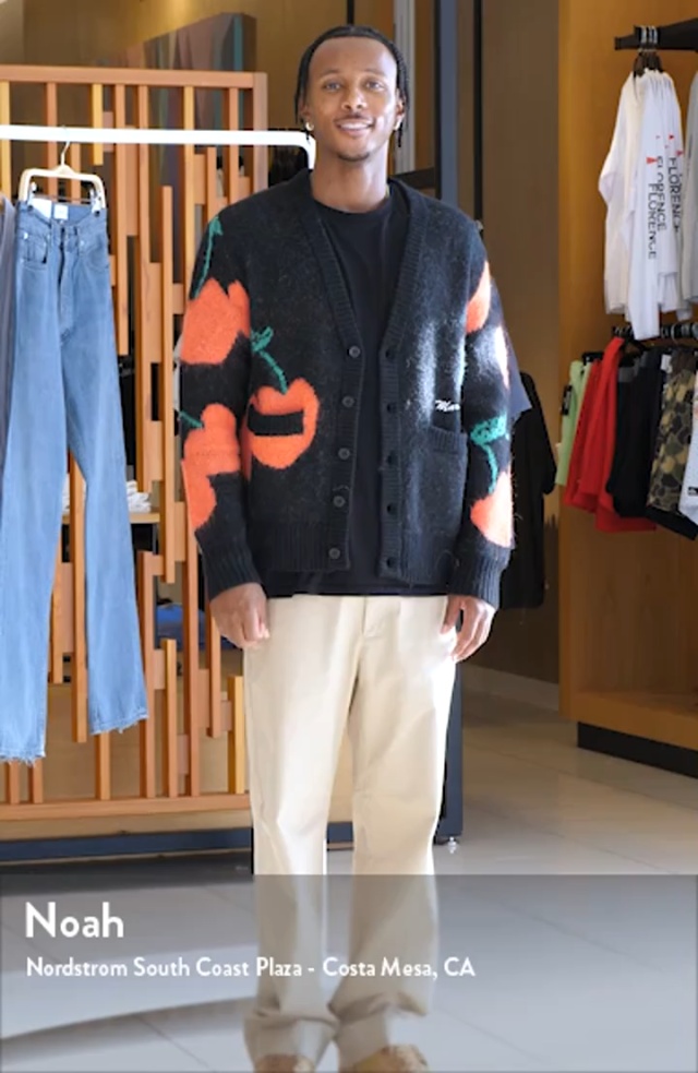 Wistia video thumbnail