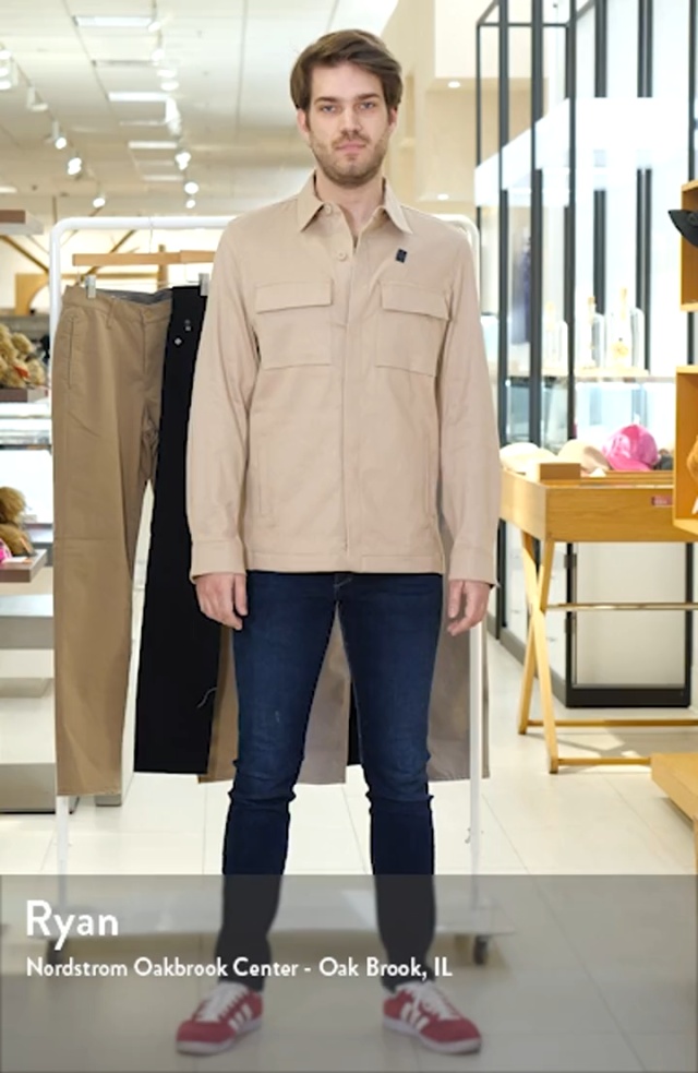 Wistia video thumbnail