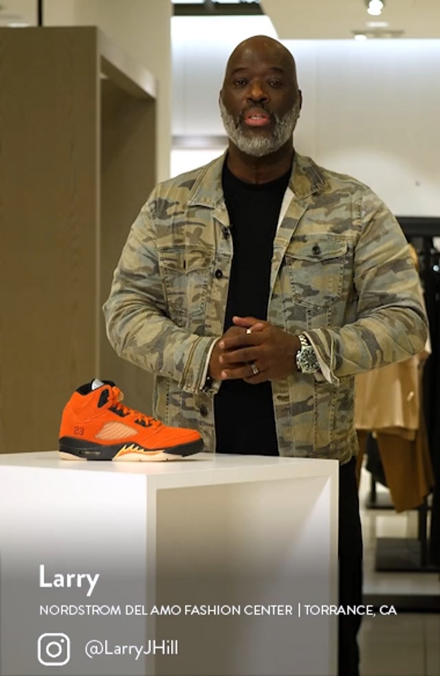 Wistia video thumbnail