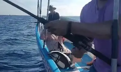 Regular a mala experiencia.