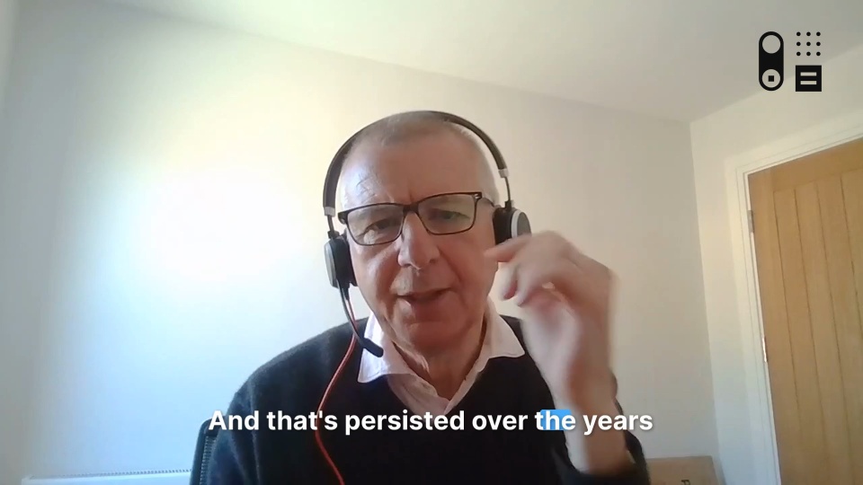 How Laing Russell uses Capsule CRM as the backbone of its business | Capsule CRM