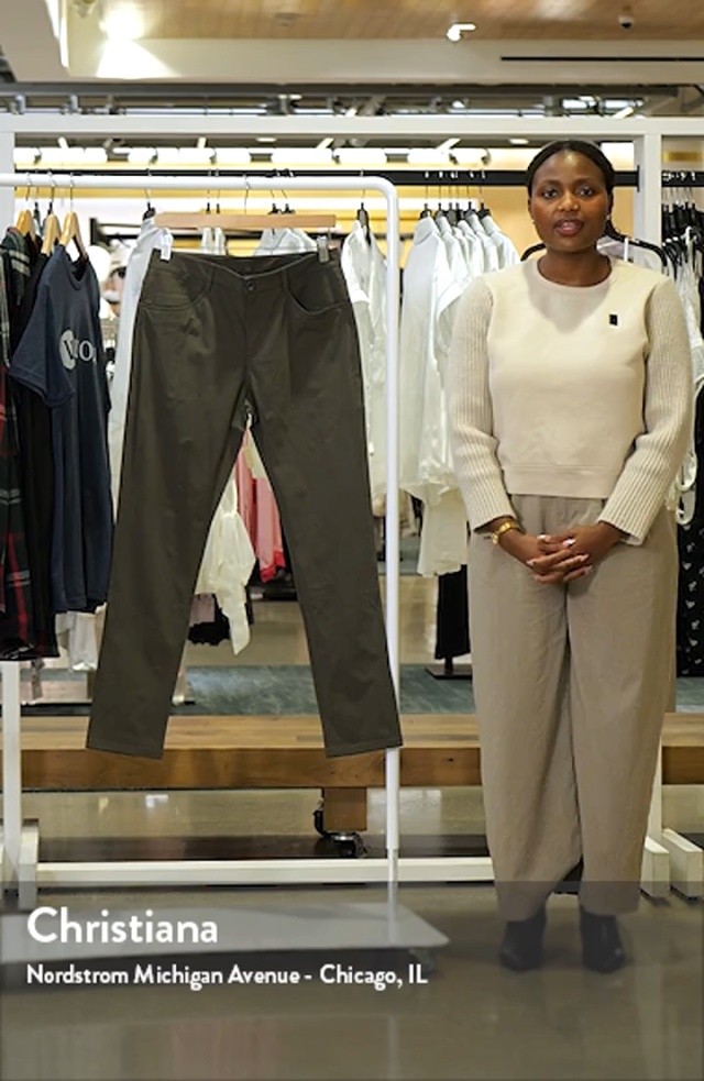 Wistia video thumbnail