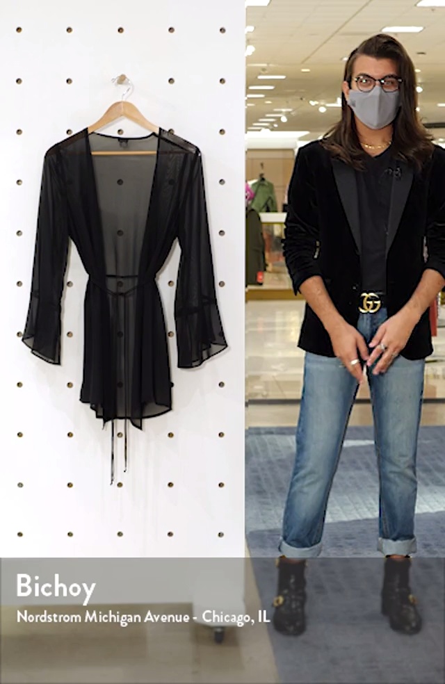 Wistia video thumbnail