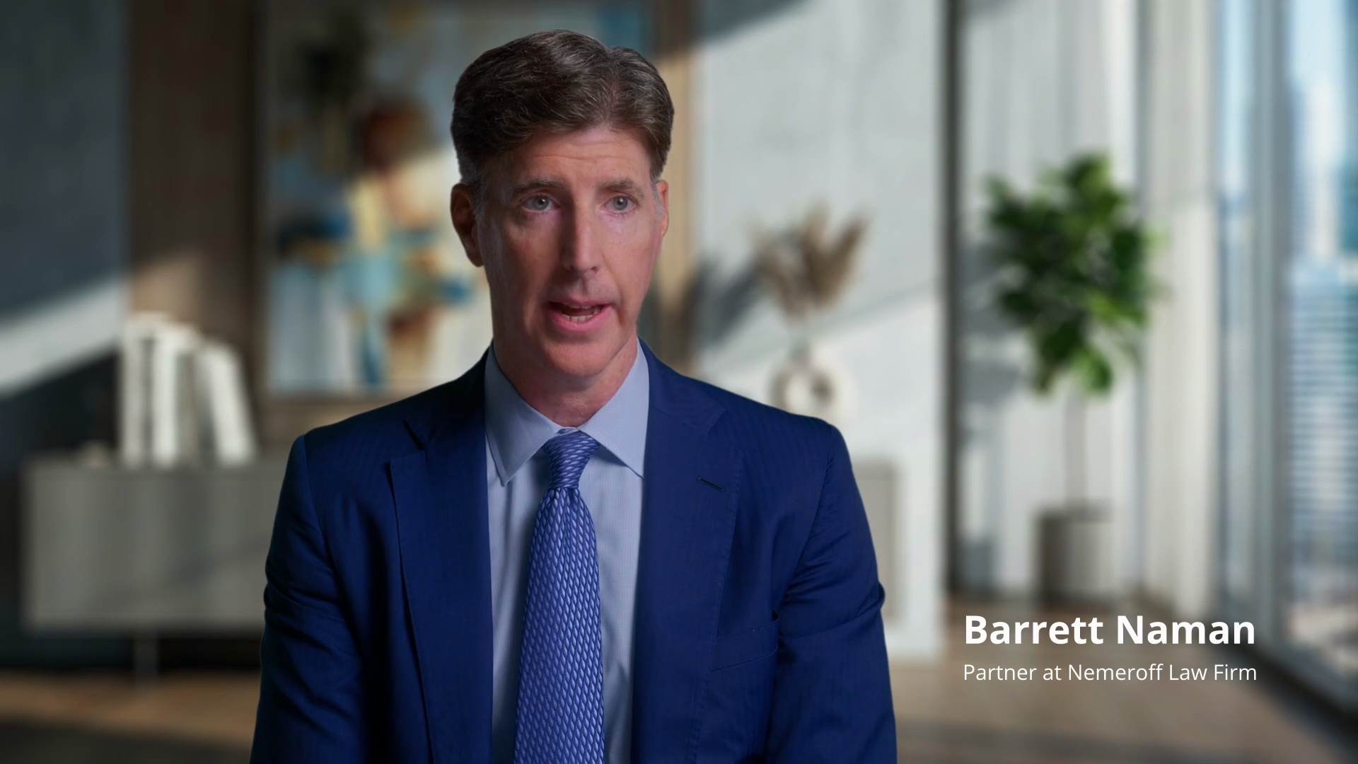 Why Is It Important To Hire an Experienced Attorney?