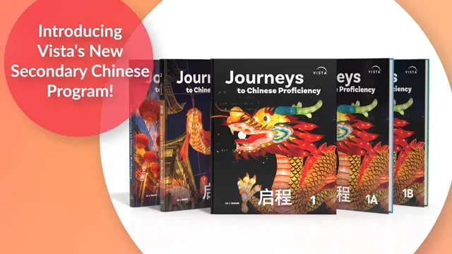World Language Programs