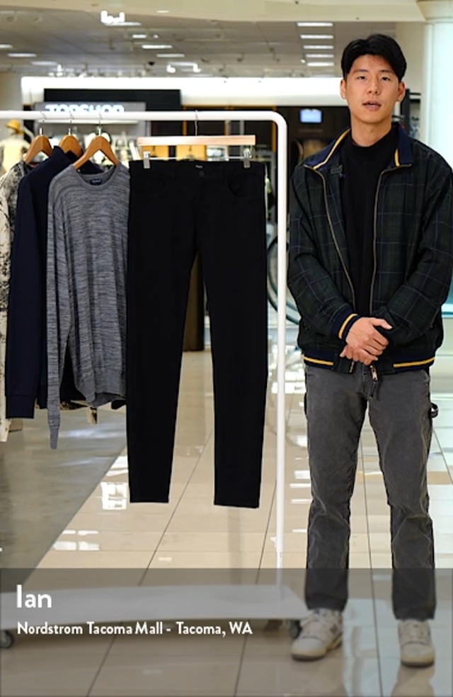 Wistia video thumbnail