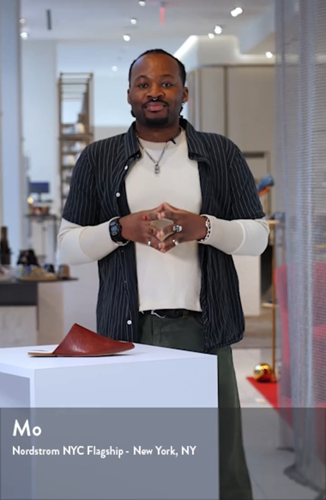 Wistia video thumbnail