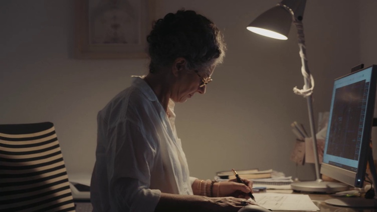 נטע וירון לביץ, הוד השרון