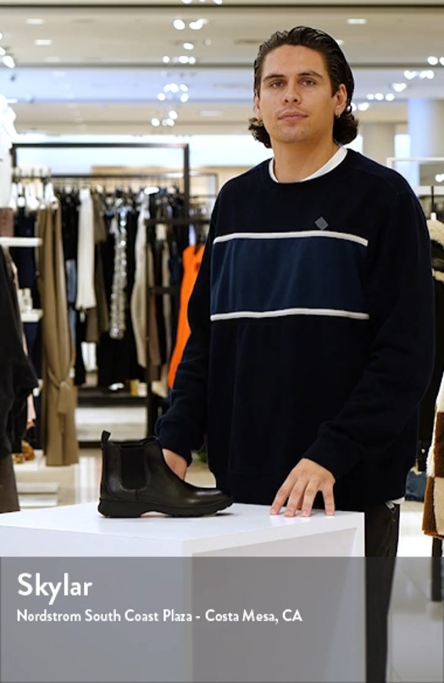 Wistia video thumbnail