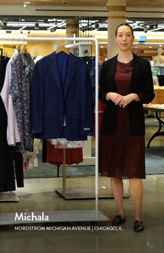 Wistia video thumbnail