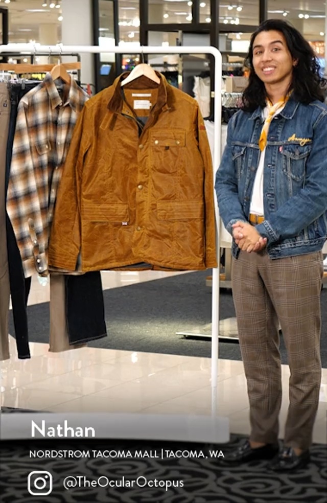 Wistia video thumbnail