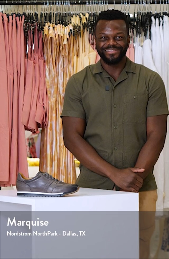 Wistia video thumbnail