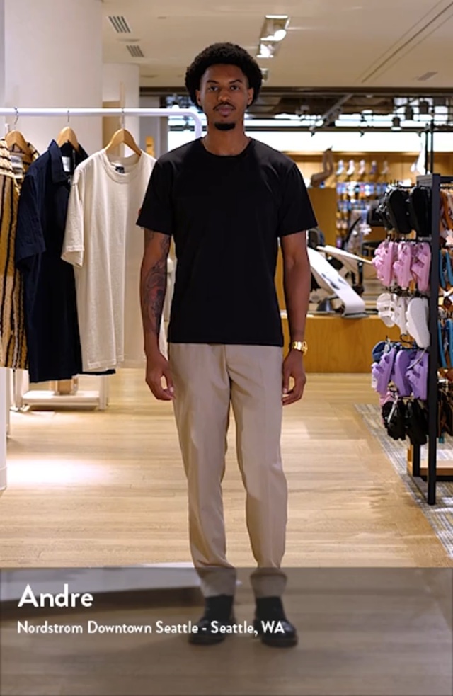 Wistia video thumbnail