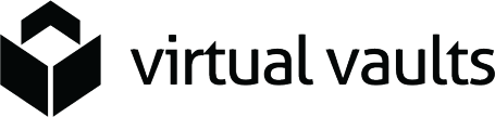 virtualvaults