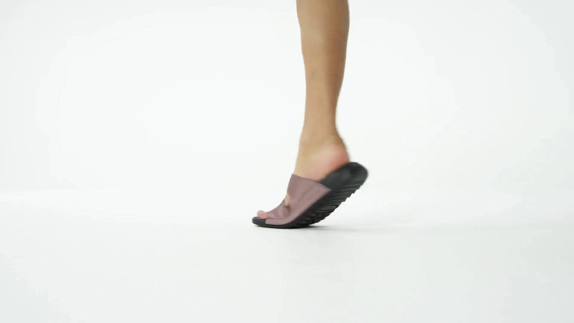 ecco cosmo
