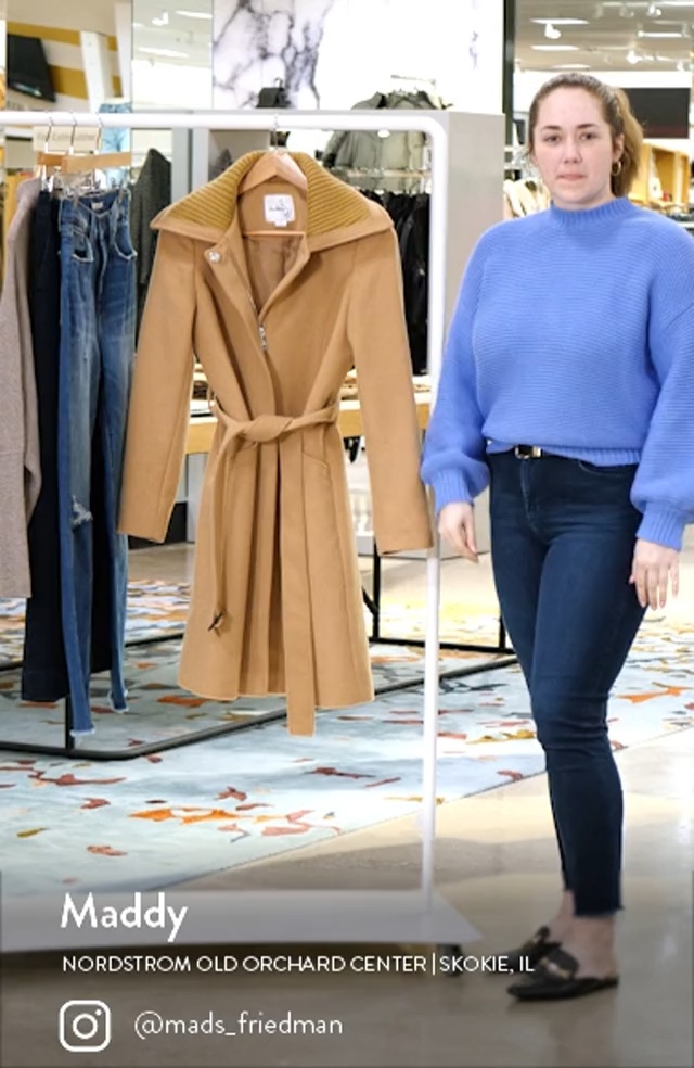 Wistia video thumbnail