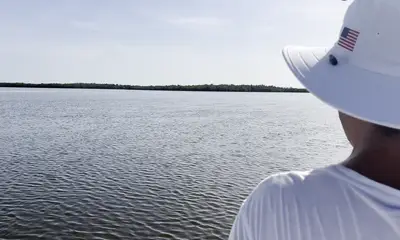 Collier County Report Video 2