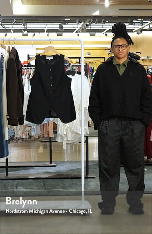 Wistia video thumbnail