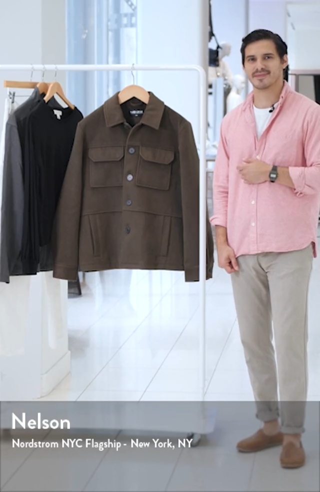 Wistia video thumbnail