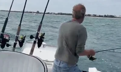 Vero Beach Report Video 0
