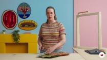 Lesson image