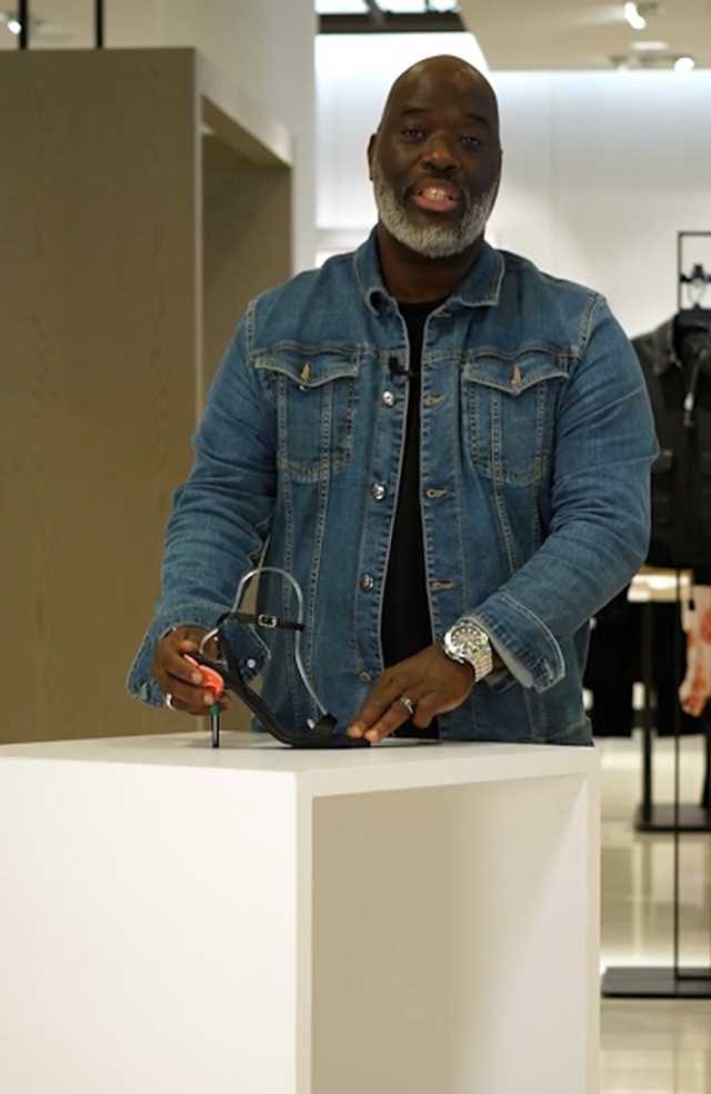 Wistia video thumbnail