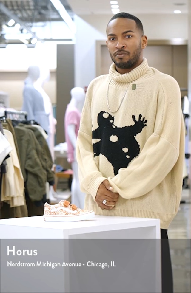 Wistia video thumbnail